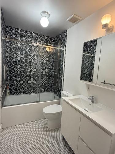 Appartement de 2 chambres à louer à Montreal - Le Plateau-Mont-Royal — photo 7