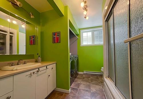 Appartement de 3 chambres à louer à Québec - Beauport — photo 7