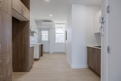 Studio à louer à Québec - La Cité-Limoilou — photo 5