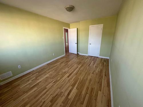 3 bedrooms apartment for rent in Laval — photo 8