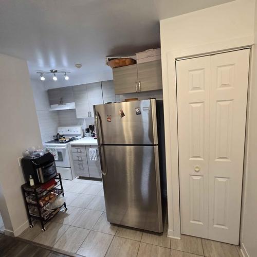 Studio à louer à Longueuil — photo 4