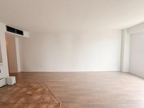 Appartement de 2 chambres à louer à Québec - La Cité-Limoilou — photo 4