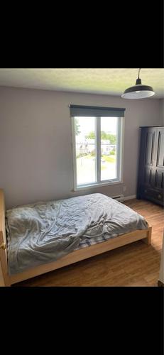 3 bedrooms apartment for rent in Sherbrooke — photo 5