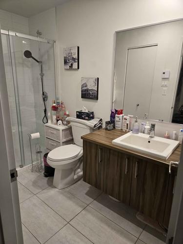 Appartement de 3 chambres à louer à Lévis — photo 9