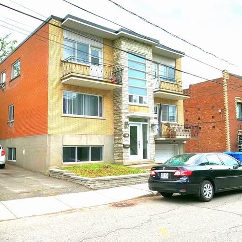 Studio à louer à Longueuil — photo 18