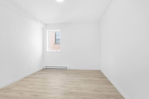 Appartement de 2 chambres à louer à Québec - Beauport — photo 2
