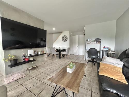 Appartement de 3 chambres à louer à Québec - Charlesbourg — photo 5