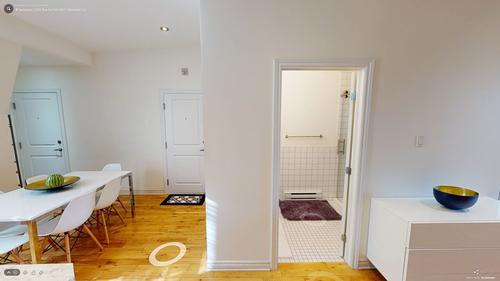 1 bedroom apartment for rent in Montreal - Ville-Marie — photo 21