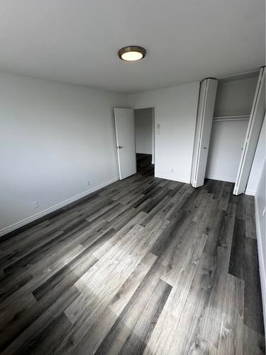 1 bedroom apartment for rent in Gatineau — photo 12
