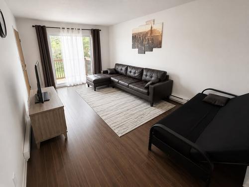 Appartement de 3 chambres à louer à Sherbrooke — photo 2