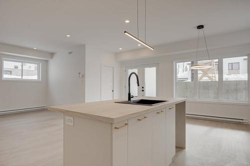 Appartement de 3 chambres à louer à Québec - Beauport — photo 28