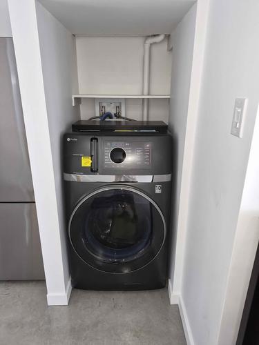 Appartement de 2 chambres à louer à Gatineau — photo 3