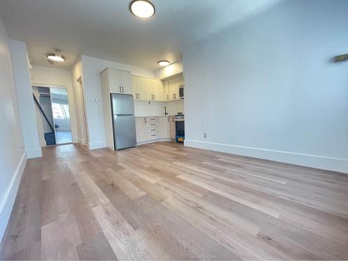 Studio for rent in Montreal - Le Plateau-Mont-Royal — photo 2