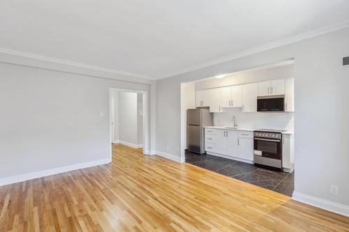 1 bedroom apartment for rent in - — photo 34