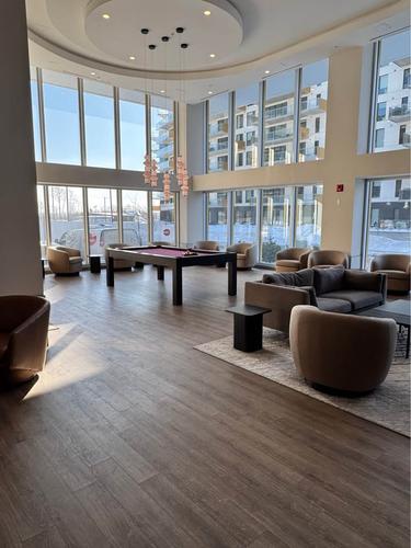 2 bedrooms apartment for rent in Québec - Les Rivières — photo 20