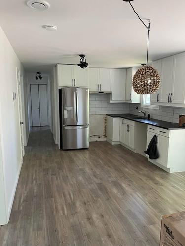Appartement de 3 chambres à louer à Longueuil — photo 5