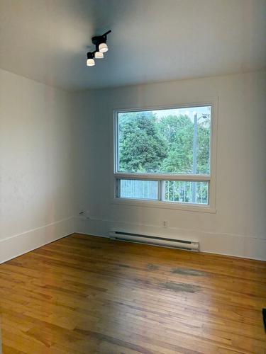Appartement de 2 chambres à louer à Québec - Charlesbourg — photo 11