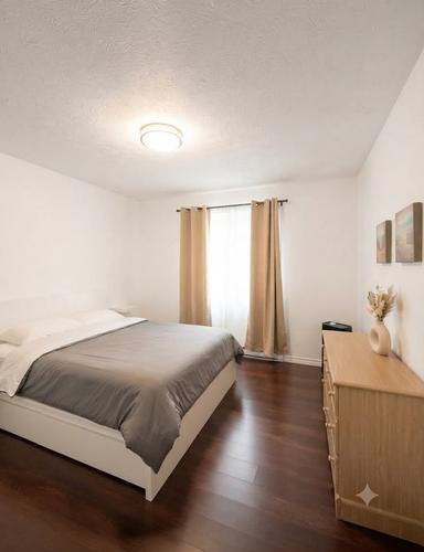 2 bedrooms apartment for rent in Sherbrooke — photo 5