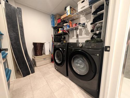 1 bedroom apartment for rent in Lévis — photo 10