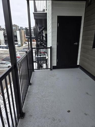2 bedrooms apartment for rent in Gatineau — photo 2