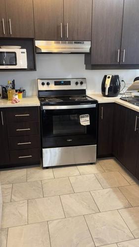 2 bedrooms apartment for rent in Gatineau — photo 6