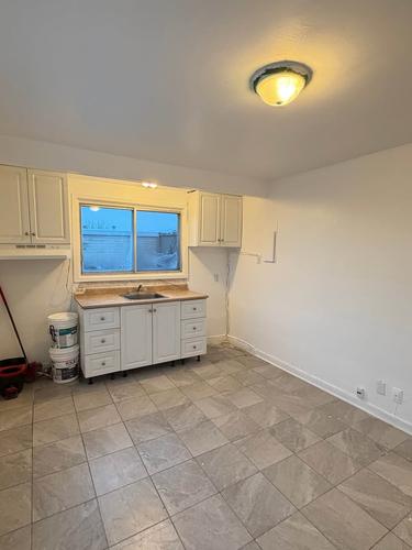 Studio à louer à Montreal - Montréal-Nord — photo 9