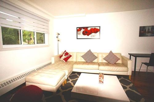 2 bedrooms apartment for rent in Laval — photo 2