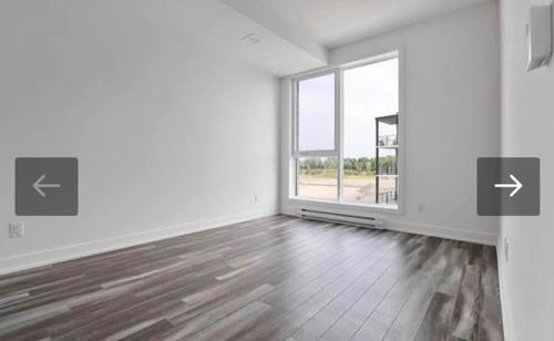 1 bedroom apartment for rent in Gatineau — photo 6