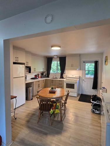 2 bedrooms apartment for rent in Sherbrooke — photo 4