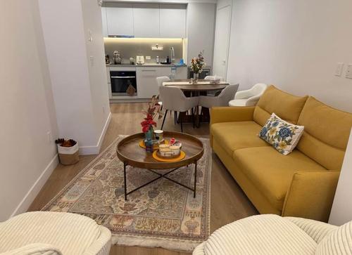 Appartement de 1 chambre à louer à Montreal - Ville-Marie — photo 2