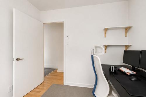 2 bedrooms apartment for rent in Montreal - Le Plateau-Mont-Royal — photo 7