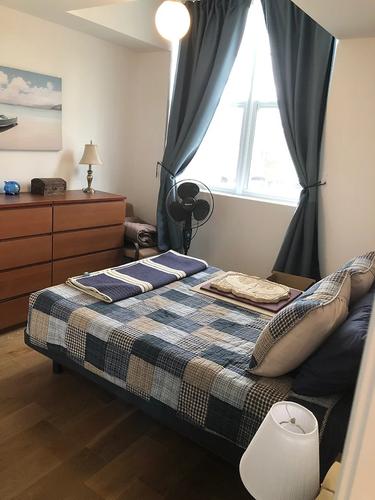 Appartement de 1 chambre à louer à Sherbrooke — photo 5