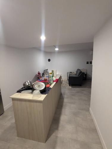 Appartement de 2 chambres à louer à Québec - Sainte-Foy–Sillery–Cap-Rouge — photo 2