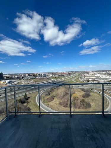Appartement de 3 chambres à louer à Laval — photo 8