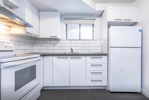 Appartement de 1 chambre à louer à Montreal - Mercier–Hochelaga-Maisonneuve — photo 9
