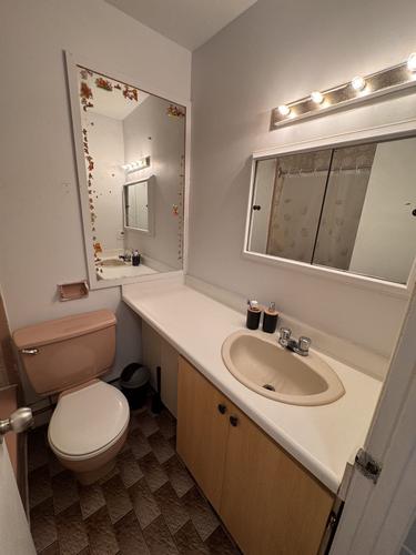 1 bedroom apartment for rent in Montreal - Saint-Laurent — photo 7