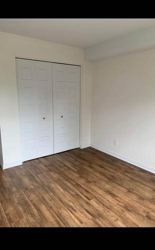 Appartement de 1 chambre à louer à Gatineau — photo 7