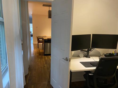 Appartement de 2 chambres à louer à Montreal - Ville-Marie — photo 11