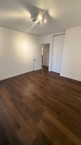 Appartement de 3 chambres à louer à Montreal - Ville-Marie — photo 11