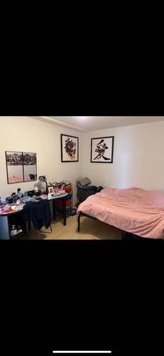 Appartement de 1 chambre à louer à Sherbrooke — photo 5