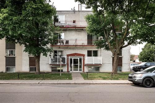 Appartement de 3 chambres à louer à Longueuil — photo 29