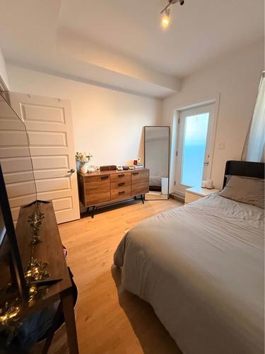 1 bedroom apartment for rent in Gatineau — photo 5