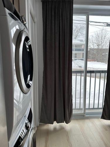 Studio for rent in Sherbrooke — photo 11