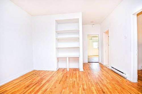 3 bedrooms apartment for rent in Montreal - Verdun — photo 8