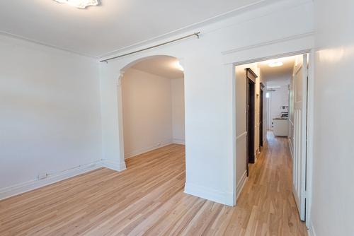 Appartement de 2 chambres à louer à Montreal - Rosemont–La Petite-Patrie — photo 9