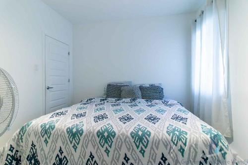 2 bedrooms apartment for rent in Gatineau — photo 10
