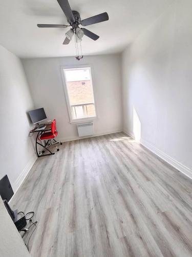 2 bedrooms apartment for rent in Québec - Beauport — photo 3
