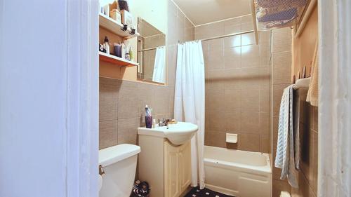 3 bedrooms apartment for rent in Montreal - Verdun — photo 8