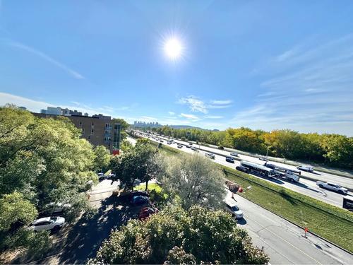 Studio à louer à Longueuil — photo 2