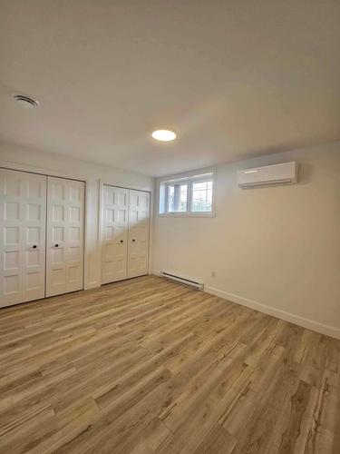 Appartement de 2 chambres à louer à Québec - La Cité-Limoilou — photo 12